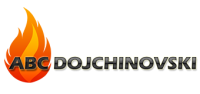 logo-abc-dojchinovski